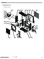 Предварительный просмотр 46 страницы Lennox LM036CI-100P232-1X Service Manual