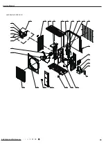 Предварительный просмотр 48 страницы Lennox LM036CI-100P232-1X Service Manual