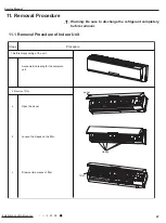 Предварительный просмотр 50 страницы Lennox LM036CI-100P232-1X Service Manual