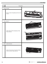 Предварительный просмотр 51 страницы Lennox LM036CI-100P232-1X Service Manual