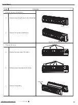 Предварительный просмотр 52 страницы Lennox LM036CI-100P232-1X Service Manual