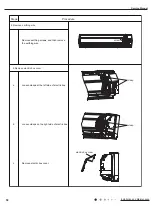 Предварительный просмотр 53 страницы Lennox LM036CI-100P232-1X Service Manual