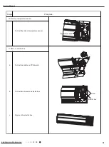 Предварительный просмотр 54 страницы Lennox LM036CI-100P232-1X Service Manual