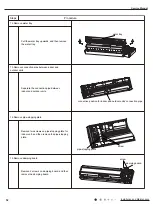 Предварительный просмотр 55 страницы Lennox LM036CI-100P232-1X Service Manual