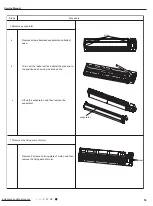 Предварительный просмотр 56 страницы Lennox LM036CI-100P232-1X Service Manual