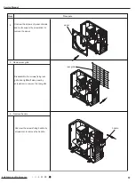 Предварительный просмотр 60 страницы Lennox LM036CI-100P232-1X Service Manual