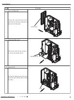 Предварительный просмотр 62 страницы Lennox LM036CI-100P232-1X Service Manual