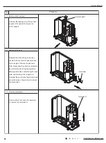 Предварительный просмотр 63 страницы Lennox LM036CI-100P232-1X Service Manual