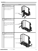 Предварительный просмотр 64 страницы Lennox LM036CI-100P232-1X Service Manual