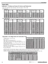 Предварительный просмотр 65 страницы Lennox LM036CI-100P232-1X Service Manual