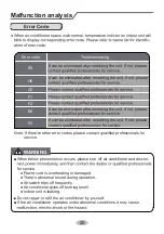 Предварительный просмотр 23 страницы Lennox LM036HI-100P432 Owner'S Manual