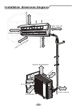 Предварительный просмотр 24 страницы Lennox LM036HI-100P432 Owner'S Manual