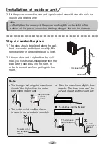 Предварительный просмотр 35 страницы Lennox LM036HI-100P432 Owner'S Manual