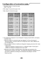 Предварительный просмотр 38 страницы Lennox LM036HI-100P432 Owner'S Manual