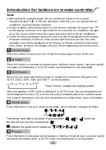 Preview for 11 page of Lennox LMO12CI-100V232-X Owner'S Manual