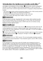 Preview for 13 page of Lennox LMO12CI-100V232-X Owner'S Manual