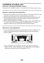 Preview for 26 page of Lennox LMO12CI-100V232-X Owner'S Manual