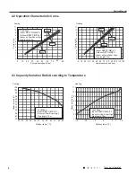 Предварительный просмотр 9 страницы Lennox LNINV2610 Service Manual