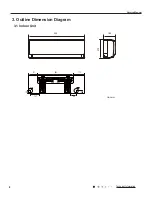 Предварительный просмотр 11 страницы Lennox LNINV2610 Service Manual