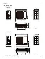 Предварительный просмотр 12 страницы Lennox LNINV2610 Service Manual