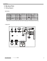 Предварительный просмотр 14 страницы Lennox LNINV2610 Service Manual