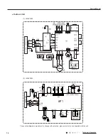 Предварительный просмотр 15 страницы Lennox LNINV2610 Service Manual