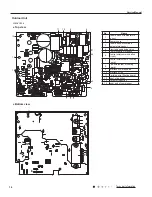 Предварительный просмотр 17 страницы Lennox LNINV2610 Service Manual