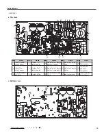 Предварительный просмотр 18 страницы Lennox LNINV2610 Service Manual