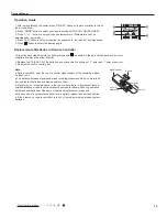 Предварительный просмотр 22 страницы Lennox LNINV2610 Service Manual