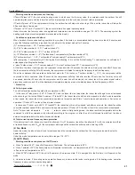 Предварительный просмотр 24 страницы Lennox LNINV2610 Service Manual