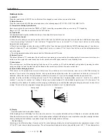 Предварительный просмотр 26 страницы Lennox LNINV2610 Service Manual