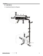 Предварительный просмотр 30 страницы Lennox LNINV2610 Service Manual