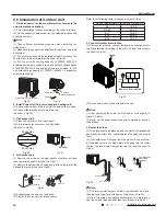 Предварительный просмотр 35 страницы Lennox LNINV2610 Service Manual