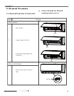 Предварительный просмотр 64 страницы Lennox LNINV2610 Service Manual