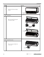 Предварительный просмотр 65 страницы Lennox LNINV2610 Service Manual