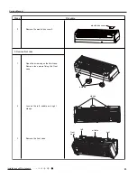 Предварительный просмотр 66 страницы Lennox LNINV2610 Service Manual