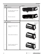 Предварительный просмотр 67 страницы Lennox LNINV2610 Service Manual