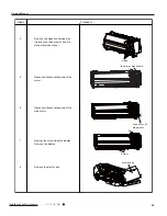 Предварительный просмотр 68 страницы Lennox LNINV2610 Service Manual