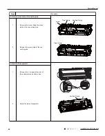 Предварительный просмотр 69 страницы Lennox LNINV2610 Service Manual