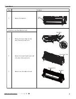 Предварительный просмотр 70 страницы Lennox LNINV2610 Service Manual