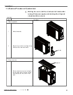 Предварительный просмотр 72 страницы Lennox LNINV2610 Service Manual