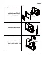 Предварительный просмотр 73 страницы Lennox LNINV2610 Service Manual