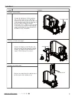 Предварительный просмотр 74 страницы Lennox LNINV2610 Service Manual