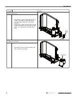 Предварительный просмотр 75 страницы Lennox LNINV2610 Service Manual