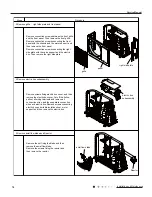 Предварительный просмотр 77 страницы Lennox LNINV2610 Service Manual