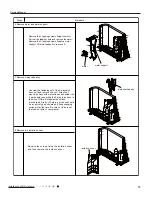 Предварительный просмотр 78 страницы Lennox LNINV2610 Service Manual