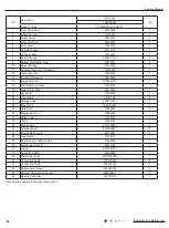 Preview for 83 page of Lennox LNINVC052 Service Manual