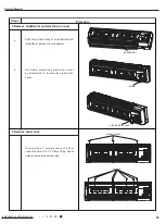 Предварительный просмотр 96 страницы Lennox LNINVC052 Service Manual