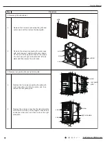 Предварительный просмотр 101 страницы Lennox LNINVC052 Service Manual