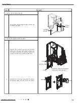 Предварительный просмотр 104 страницы Lennox LNINVC052 Service Manual